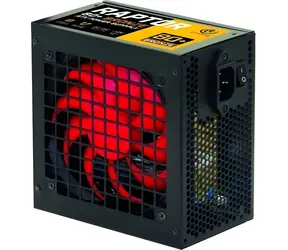Rebeltec RAPTOR 600W