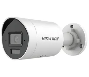 HIKVISION DS-2CD2043G2-LI2U(2.8mm)