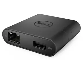 DELL DA200