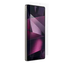 ZAGG InvisibleShield Glass Elite
