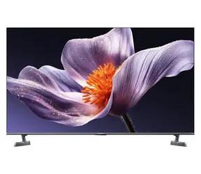 55" XIAOMI SMART Display S Pro Mini LED sivá