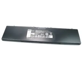 DELL Batéria pre notebooky (451-BBKC)