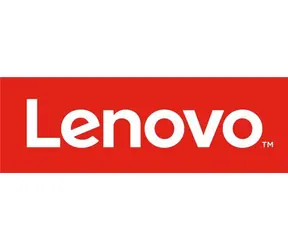Lenovo RTC batérie