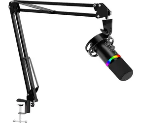 Redragon Solara GM307