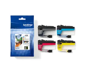 Brother LC-426VAL