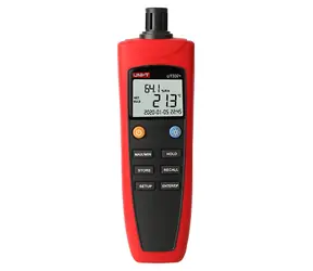 UNI-T UT332+