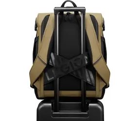 Lenovo Legion GB500 čierna