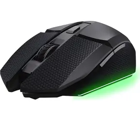 Trust GXT122 Felox+ čierna