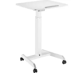 Maclean MC-892 biela