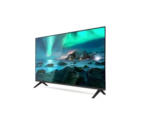 40" ALLVIEW 40ATC6300-F