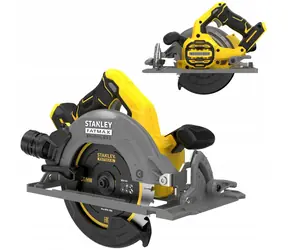 Stanley V20 SFMCS551B-XJ