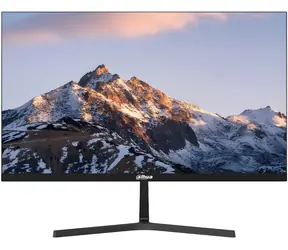 24" Dahua LM24-B221S