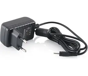Modecom W5VP-25