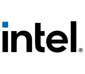 Intel Xeon E-2478