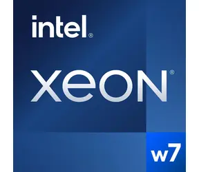 Intel Xeon W7-2475X