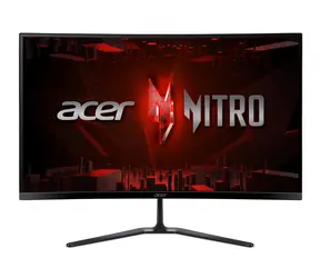 27" Acer Nitro ED270P0bmipx
