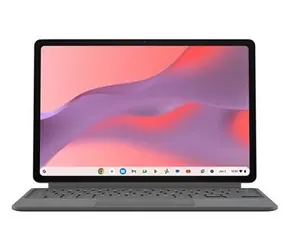 Asus Chromebook CM32 sivá
