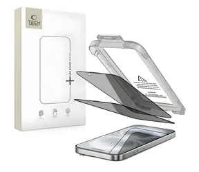 Tech-Protect Quick Set Spy+