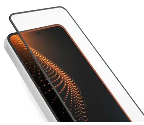 SBS D3O tvrdené sklo Samsung Galaxy A36/A56/S24 FE číre