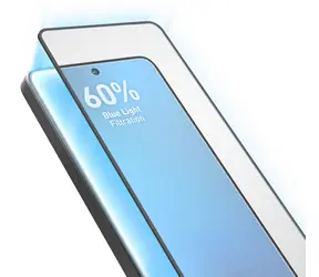 SBS Eyesafe ochranné sklo pre Samsung Galaxy S26+