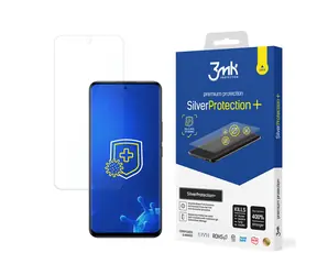 3mk SilverProtection+ pre XIAOMI 14 Ultra