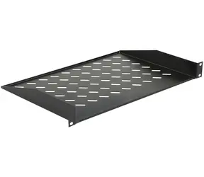 Lanview 19" 1U (RAS203BL)