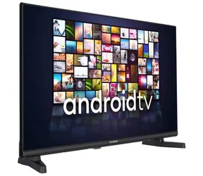 32" Hyundai HLA32339
