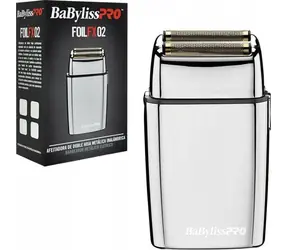 BaBylissPRO FXFS2E 4ARTISTS