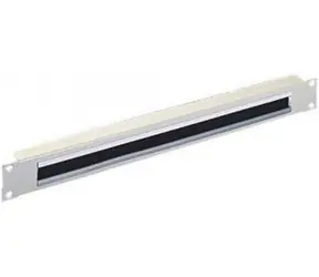 Rittal DK 7140.535