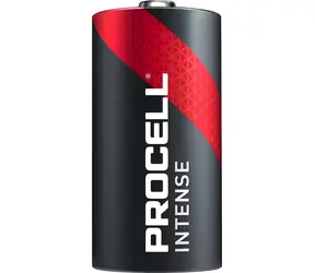 Duracell Procell C (LR14)