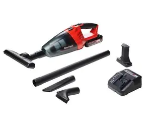 Einhell TE-VC 18 LI