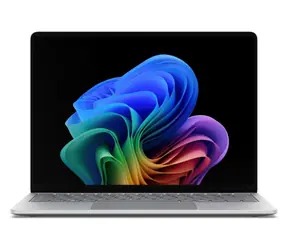 Microsoft Surface Laptop for Business (8. edícia) (EP2-49721)