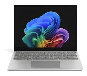 Microsoft Surface Laptop for Business 13"