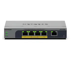Netgear GS105EP