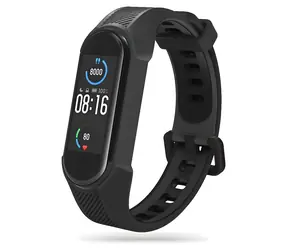 Tech-Protect Armor Strap čierna