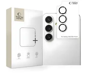 Tech-Protect Camring Fit+