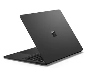 Microsoft Surface Laptop 13,8" (8. edícia) 32GB/512GB čierna
