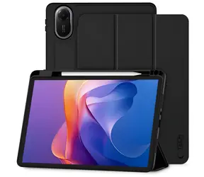 Tech-Protect SC Pen čierna