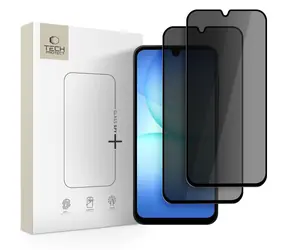 Tech-Protect Glass Spy+