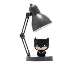 Bluesky Mini LED lampička Batman