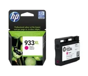 HP 933XL (CN055AE)
