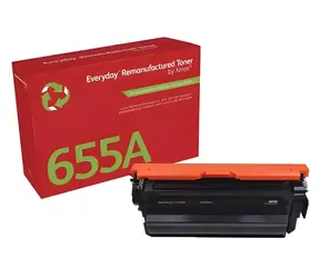 Xerox Everyday CF450A černá remanufactured