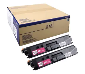 Brother TN-329MTWIN