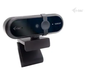 i-TEC SOLOMON 100