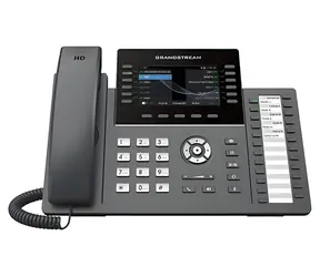 Grandstream GRP2636