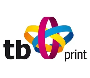TB TX-B305XN alternativní toner černá