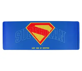 PALADONE Superman herná podložka