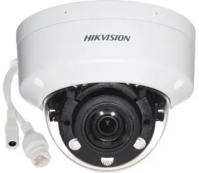HIKVISION DS-2CD1743G2-LIZU (2.8-12mm)