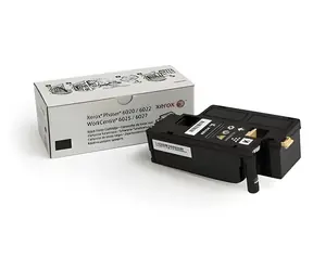 Xerox 106R02759