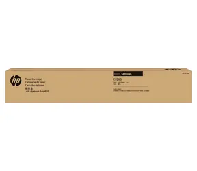 HP MLT-K706S černá
